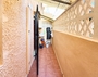 items-15498-1191405.jpg