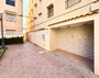 items-15498-1191409.jpg