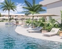 items-15509-1181190.jpg
