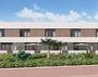 items-15509-1181192.jpg