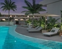 items-15509-1181195.jpg