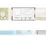 items-15509-1181196.jpg