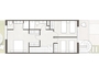 items-15509-1181197.jpg