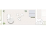 items-15509-1181198.jpg