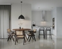 items-15512-1181215.jpg