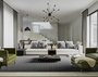 items-15512-1181216.jpg