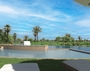 items-15529-1184681.jpg