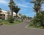 items-15529-1184686.jpg