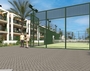 items-15529-1184689.jpg