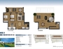 items-15529-1184695.jpg