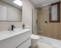 items-15529-1184698.jpg