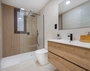 items-15529-1184699.jpg