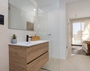items-15529-1184700.jpg