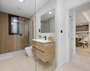 items-15529-1184703.jpg