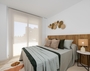 items-15529-1184704.jpg