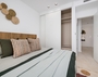 items-15529-1184705.jpg