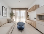 items-15529-1184706.jpg