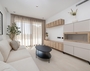 items-15529-1184707.jpg