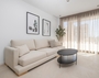 items-15529-1184708.jpg