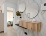 items-15529-1184710.jpg