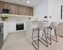 items-15529-1184711.jpg