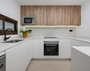 items-15529-1184712.jpg