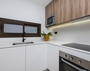 items-15529-1184713.jpg