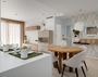 items-15529-1184714.jpg