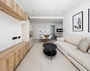 items-15529-1184716.jpg