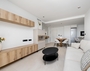 items-15529-1184718.jpg