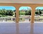 items-15543-1220455.jpg