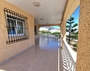 items-15543-1220456.jpg