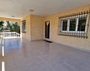 items-15543-1220459.jpg
