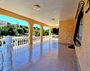 items-15543-1220460.jpg