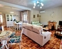 items-15543-1220461.jpg