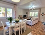 items-15543-1220462.jpg
