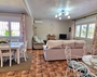 items-15543-1220463.jpg