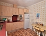 items-15543-1220465.jpg