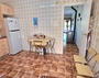 items-15543-1220466.jpg