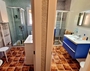 items-15543-1220467.jpg