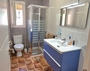 items-15543-1220469.jpg