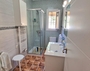items-15543-1220470.jpg