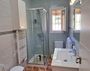 items-15543-1220471.jpg
