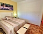 items-15543-1220472.jpg
