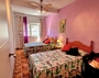items-15543-1220473.jpg