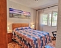 items-15543-1220474.jpg