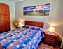 items-15543-1220475.jpg