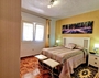 items-15543-1220476.jpg