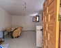 items-15543-1220477.jpg