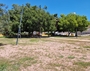 items-15543-1220482.jpg